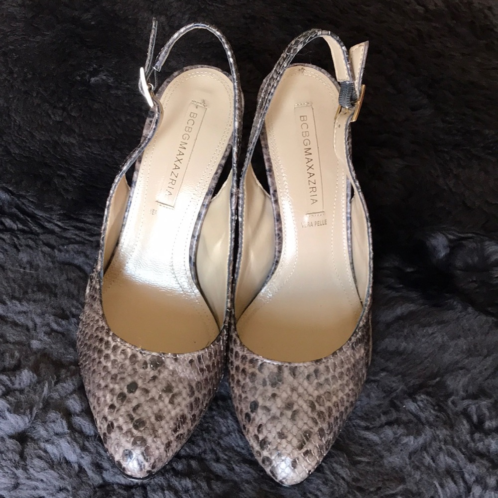 Bcbgmaxazria